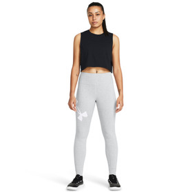 Under Armour Campus Tight