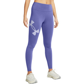 Under Armour Campus Tight