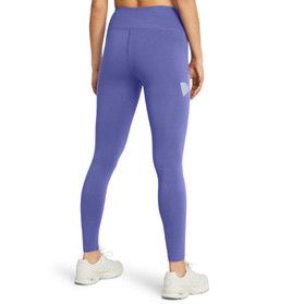 Under Armour Campus Tight