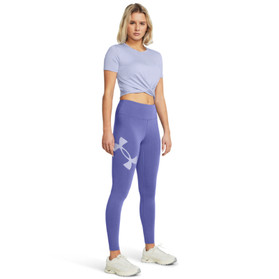 Under Armour Campus Tight