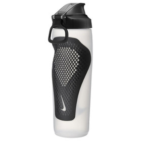 Nike Refuel Bottle Locking Lid 700 ML