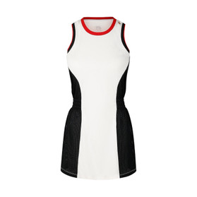 Robey US Open Dress