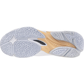 Mizuno Wave Lightning Z8 handball shoes - Order online