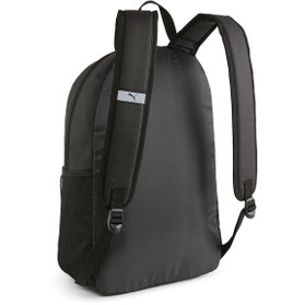 Voetbal rugzak - 38 x 29 x 15 cm - Polyester