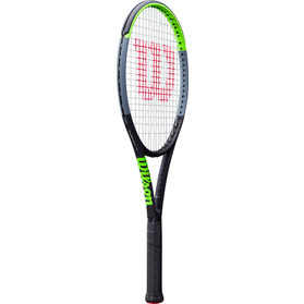 Wilson Blade 100 V7.0