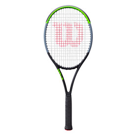 Wilson Blade 100 V7.0