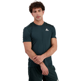 Le Coq Sportif Tennis Pro Tee