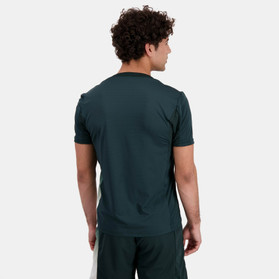 Le Coq Sportif Tennis Pro Tee