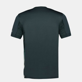 Le Coq Sportif Tennis Pro Tee