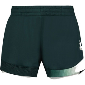 Le Coq Sportif Tennis Pro Short