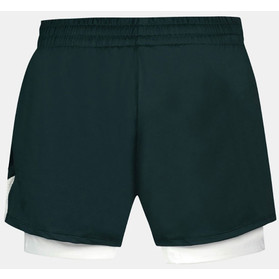 Le Coq Sportif Tennis Pro Short