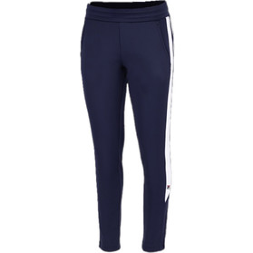Fila Janice Pant