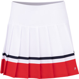 Fila Sabine Skort
