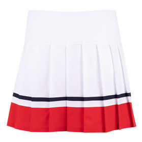 Fila Sabine Skort