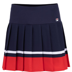 Fila Sabine Skort