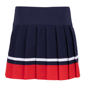 Fila Sabine Skort