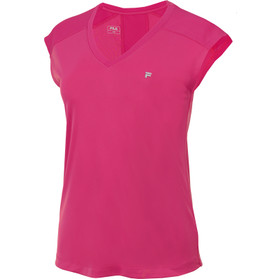 Fila Maisie Tee