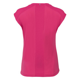 Fila Maisie Tee