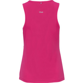Fila Kaya Tank