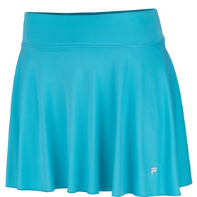 Fila Nicole Skort