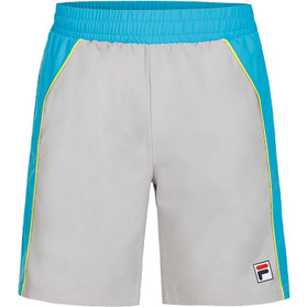 Fila Jack Short