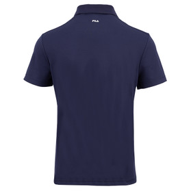 Fila Jayden Polo