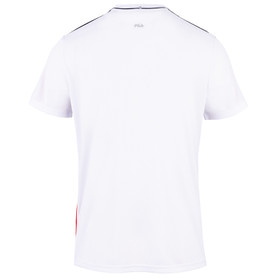 Fila Gabriel Tee