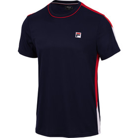 Fila Gabriel Tee