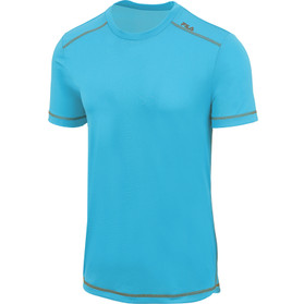 Fila Jannis Tee