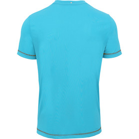 Fila Jannis Tee