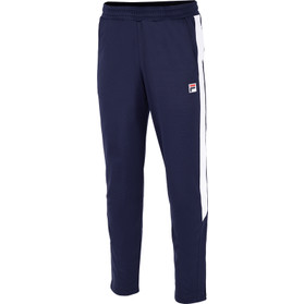 Fila Jan Pant