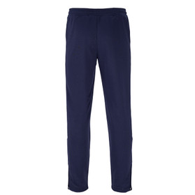 Fila Jan Pant