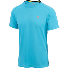 Fila Cassian Tee