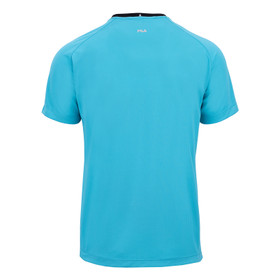 Fila Cassian Tee