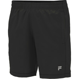 Fila Constantin Short