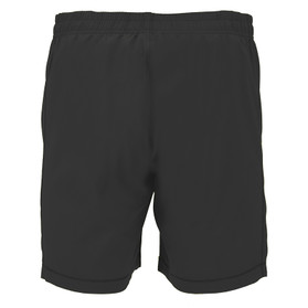 Fila Constantin Short