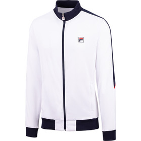 Fila Manuel Tracksuit