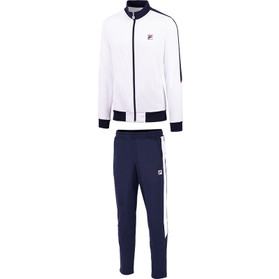 Fila Manuel Tracksuit
