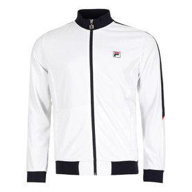 Fila Manuel Tracksuit