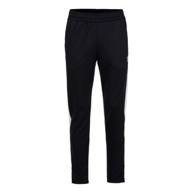 Fila Manuel Tracksuit