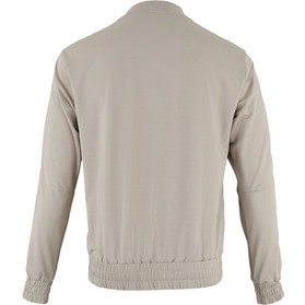 The Indian Maharadja Goa Jacket Heren