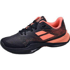 Babolat Jet Mach 3 All Court Dames