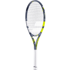 Babolat Aero Junior 26