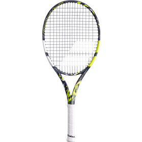 Babolat Pure Aero Junior 26
