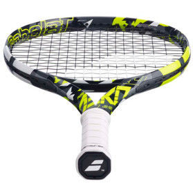 Babolat Pure Aero Junior 26