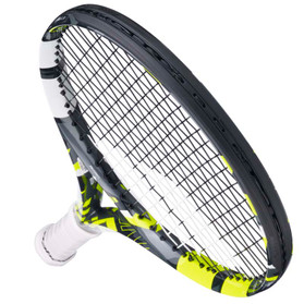 Babolat Pure Aero Junior 26