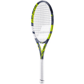 Babolat Aero Junior 25