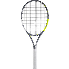 Babolat Evo Aero Lite