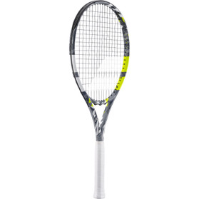 Babolat Evo Aero Lite