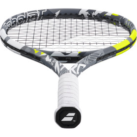 Babolat Evo Aero Lite